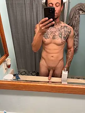 bigdickbigdaddy7373 online show from 11/20/25, 08:53