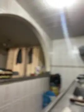 Carola-Ross online show from 03/28/26, 03:02