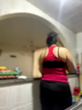 Carola-Ross online show from 10/09/25, 06:19