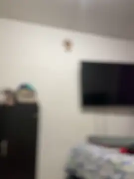 Carola-Ross online show from 12/17/25, 04:45