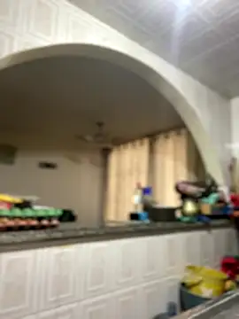 Carola-Ross online show from 10/10/25, 06:42