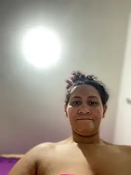 Carola-Ross online show from 03/30/26, 04:08