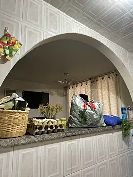 Carola-Ross online show from 11/07/25, 06:01