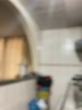 Carola-Ross online show from 03/20/26, 05:03