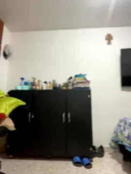 Carola-Ross online show from 11/29/25, 07:03