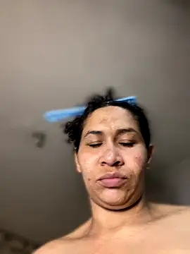 Carola-Ross online show from 09/20/25, 07:41