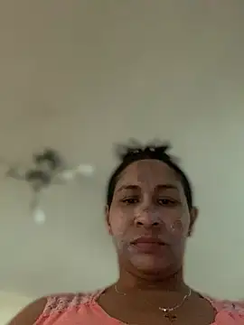 Carola-Ross online show from 10/07/25, 07:04