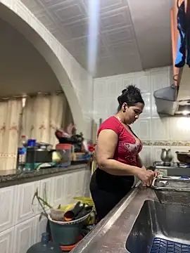 Carola-Ross online show from 09/24/25, 06:36