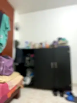 Carola-Ross online show from 11/14/25, 05:38