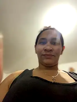 Carola-Ross online show from 11/09/25, 05:50