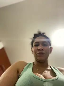 Carola-Ross online show from 03/16/26, 11:07