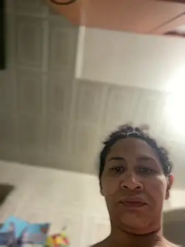 Carola-Ross online show from 04/11/26, 03:49