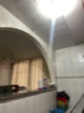 Carola-Ross online show from 02/02/26, 05:45