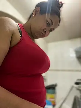 Carola-Ross online show from 02/09/26, 05:44