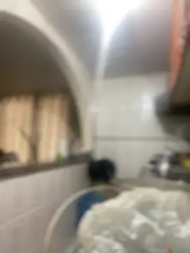 Carola-Ross online show from 02/18/26, 05:20