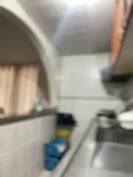 Carola-Ross online show from 02/25/26, 05:02