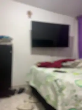 Carola-Ross online show from 04/15/26, 05:06