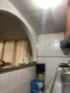 Carola-Ross online show from 03/26/26, 05:00