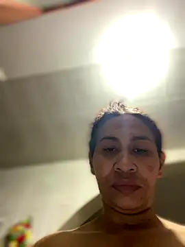 Carola-Ross online show from 09/14/25, 05:46