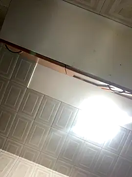 Carola-Ross online show from 09/19/25, 06:01