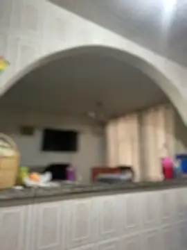 Carola-Ross online show from 11/20/25, 05:24