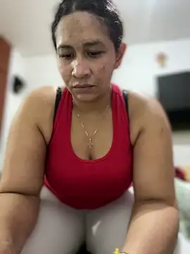 Carola-Ross online show from 04/21/26, 05:30
