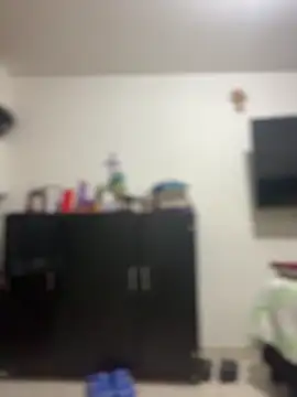 Carola-Ross online show from 04/14/26, 05:18