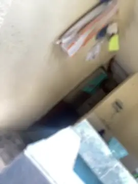 Carola-Ross online show from 01/10/26, 04:24