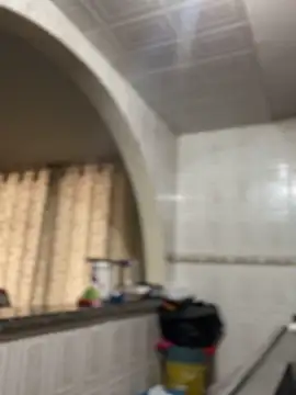 Carola-Ross online show from 03/19/26, 05:13