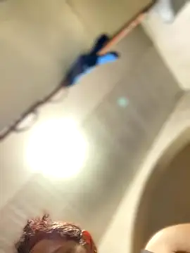 Carola-Ross online show from 10/01/25, 06:56