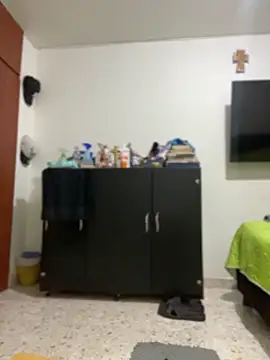 Carola-Ross online show from 10/26/25, 05:02