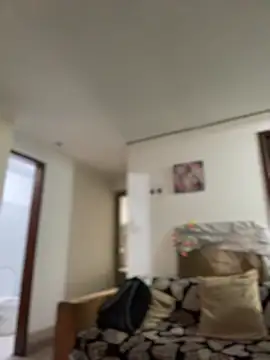 Carola-Ross online show from 09/26/25, 05:42