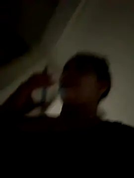 Carola-Ross online show from 10/30/25, 05:43