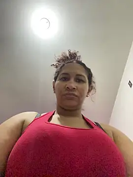 Carola-Ross online show from 05/07/26, 05:38