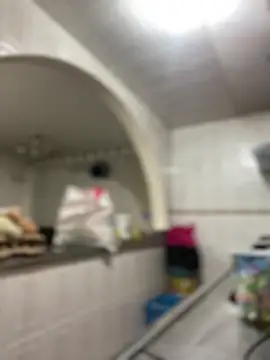 Carola-Ross online show from 04/05/26, 12:39