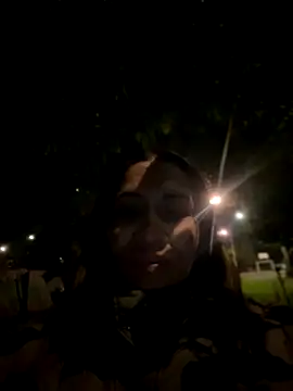 Carola-Ross online show from 11/30/25, 07:09