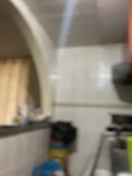 Carola-Ross online show from 03/05/26, 05:31