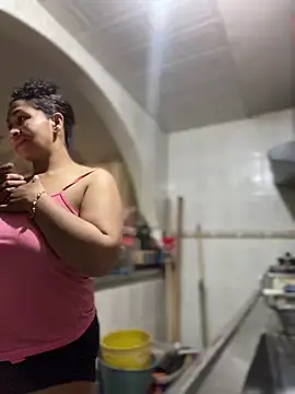 Carola-Ross online show from 09/28/25, 06:04