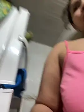 Carola-Ross online show from 04/12/26, 05:05