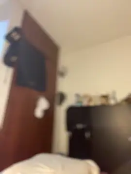 Carola-Ross online show from 11/13/25, 05:28