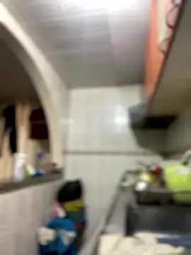 Carola-Ross online show from 01/14/26, 03:37