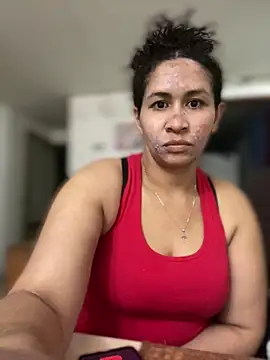 Carola-Ross online show from 10/06/25, 12:01