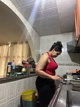 Carola-Ross online show from 10/02/25, 06:22