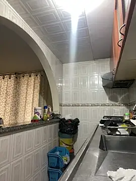 Carola-Ross online show from 04/10/26, 04:58