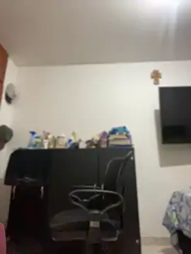 Carola-Ross online show from 11/16/25, 05:17