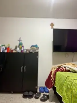 Carola-Ross online show from 04/07/26, 05:04