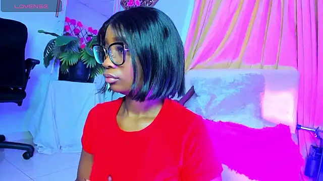 blackgril12 online show from 04/16/26, 10:34