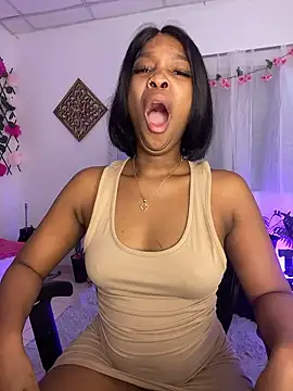 blackgril12 online show from 01/14/26, 10:57