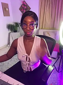 blackgril12 online show from 03/07/26, 11:54