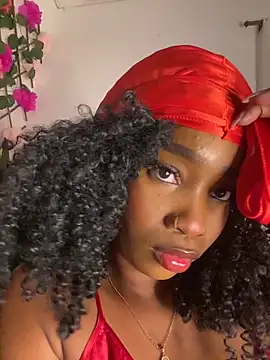 blackgril12 online show from 11/15/25, 06:28